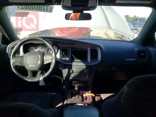 دۆج چارجەر